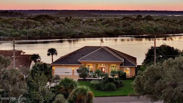 3672 John Anderson Drive, Ormond Beach, FL 32176