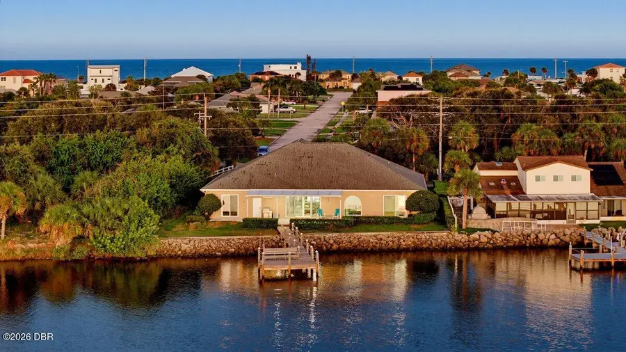 3672 John Anderson Drive, Ormond Beach, FL 32176 - #2
