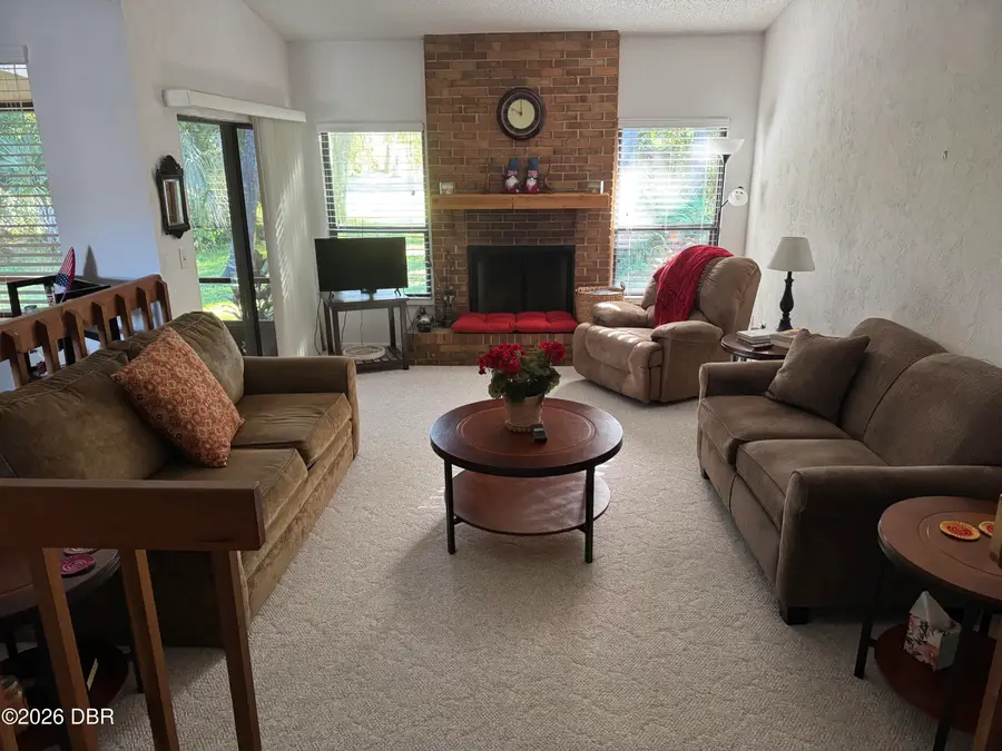 1888 Silver Fern Road #18, Port Orange, FL 32128 - #2