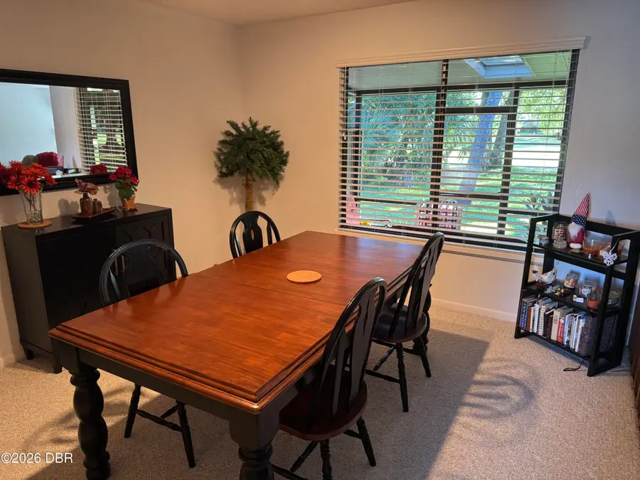 1888 Silver Fern Road #18, Port Orange, FL 32128 - #3