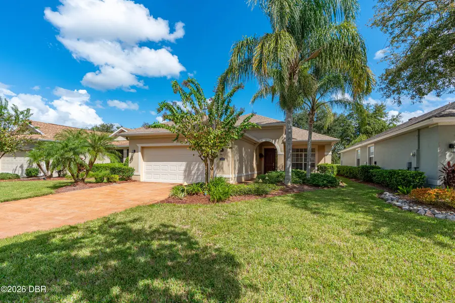 1222 Champions Drive, Daytona Beach, FL 32124 - #2