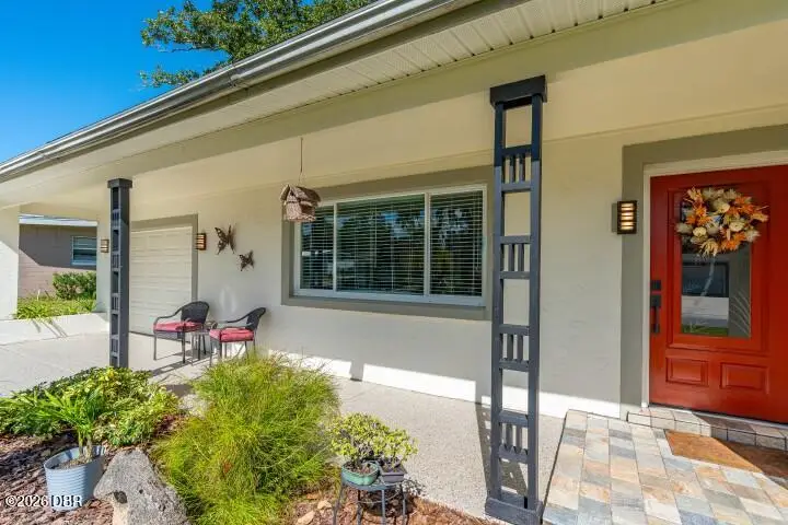 83 S Capri Drive, Ormond Beach, FL 32174 - #2