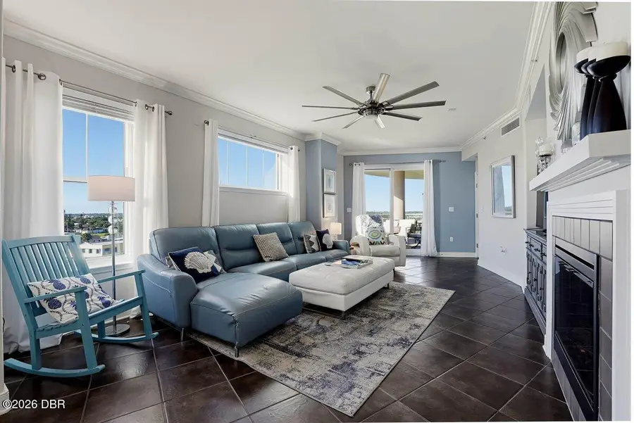 1925 S Atlantic Avenue #510, Daytona Beach Shores, FL 32118 - #3