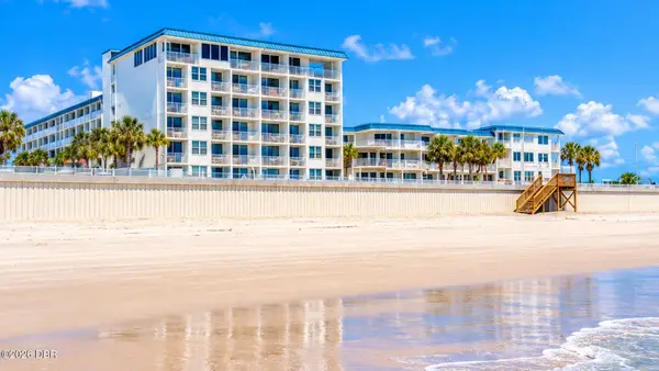 935 S Atlantic Avenue #309, Daytona Beach, FL 32118