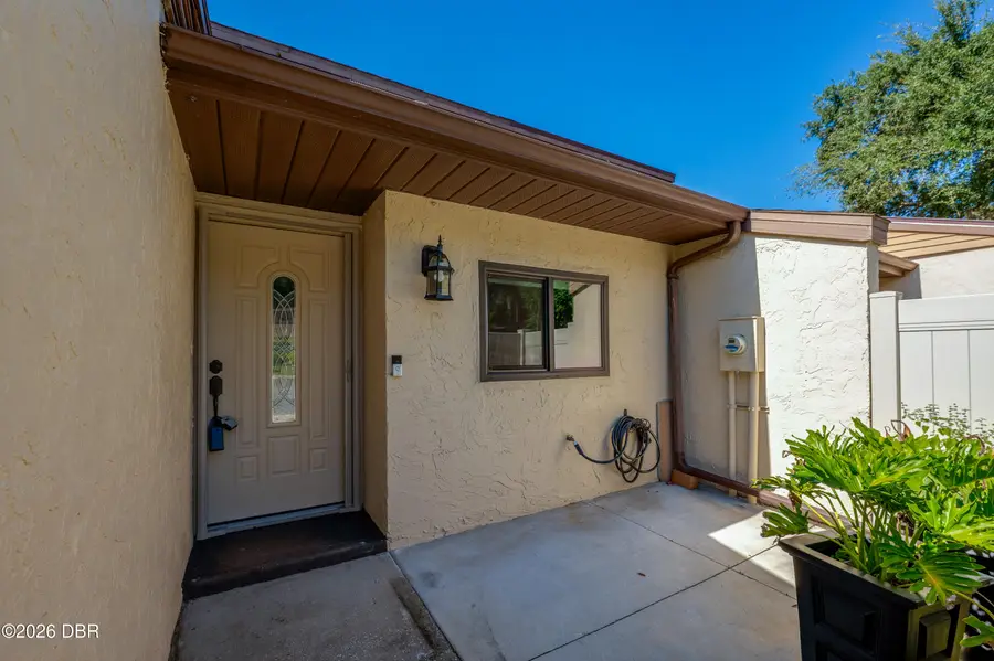 1230 Charter Oaks Circle, Holly Hill, FL 32117 - #2