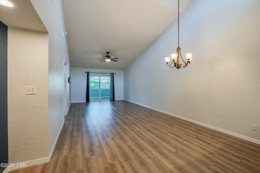 1230 Charter Oaks Circle, Holly Hill, FL 32117 - #3