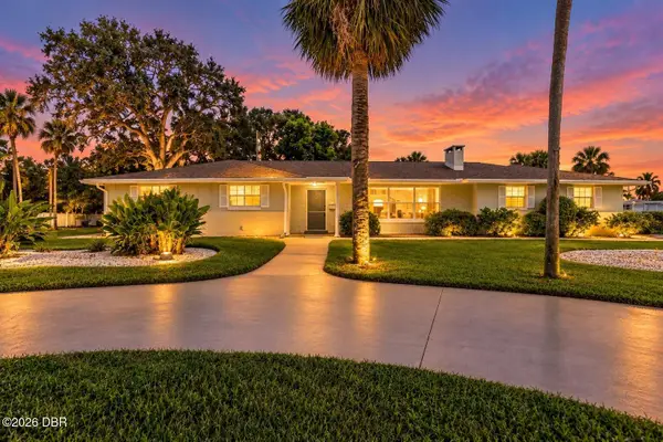 1903 John Anderson Drive, Ormond Beach, FL 32176