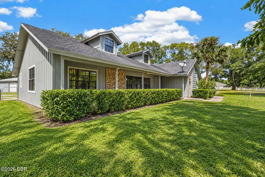 240 Country Circle Drive, Port Orange, FL 32128 - #3