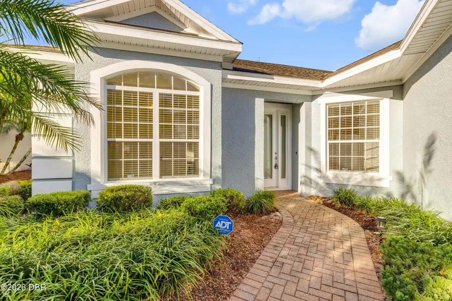 116 Bauer Circle, Daytona Beach, FL 32124 - #2