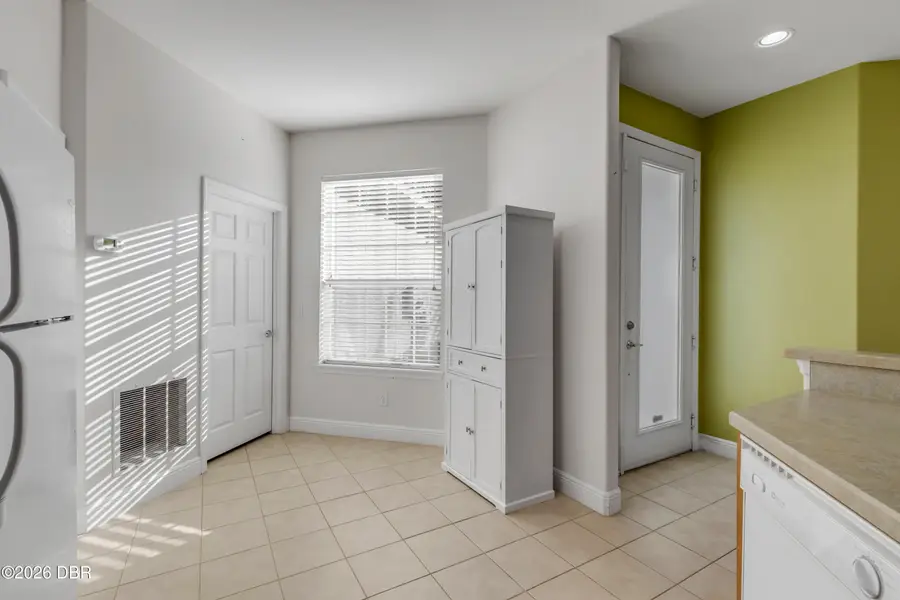 116 Bauer Circle, Daytona Beach, FL 32124 - #3