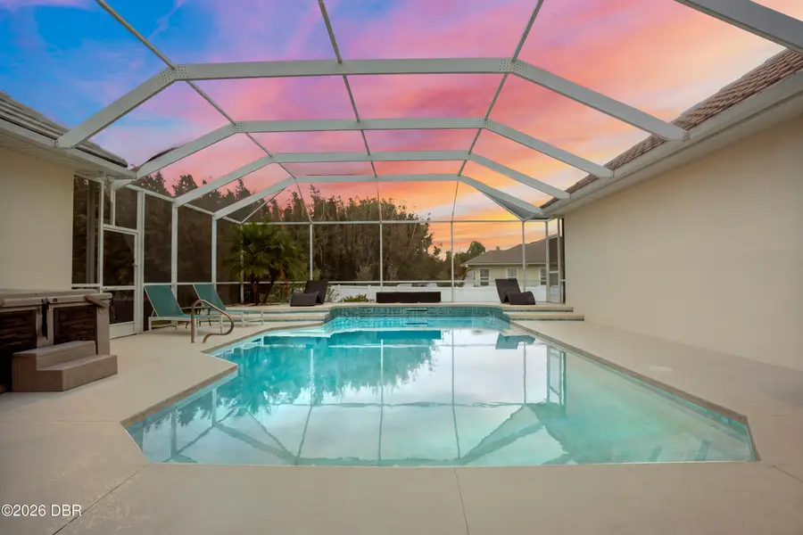 4518 S Atlantic Avenue, Ponce Inlet, FL 32127 - #2