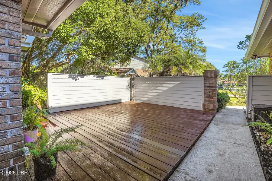 548 Brown Pelican Drive, Daytona Beach, FL 32119 - #3