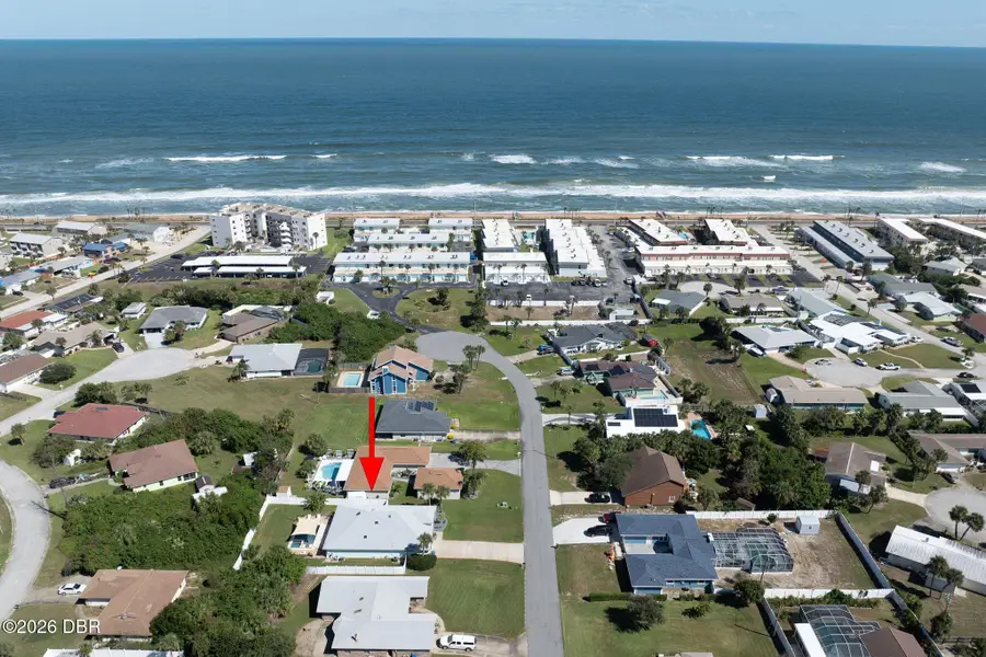 119 Mariners Drive, Ormond Beach, FL 32176 - #3