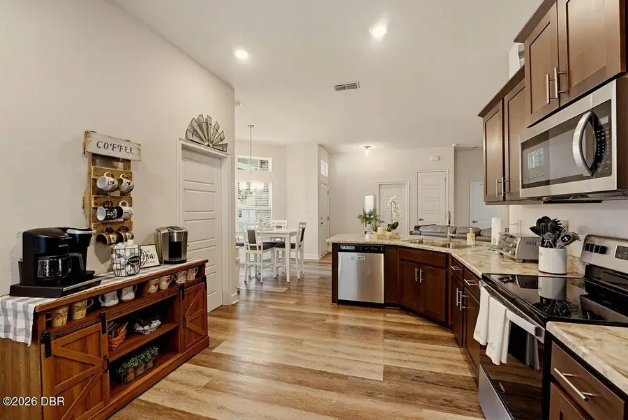 7 Praver Lane, Palm Coast, FL 32164 - #2