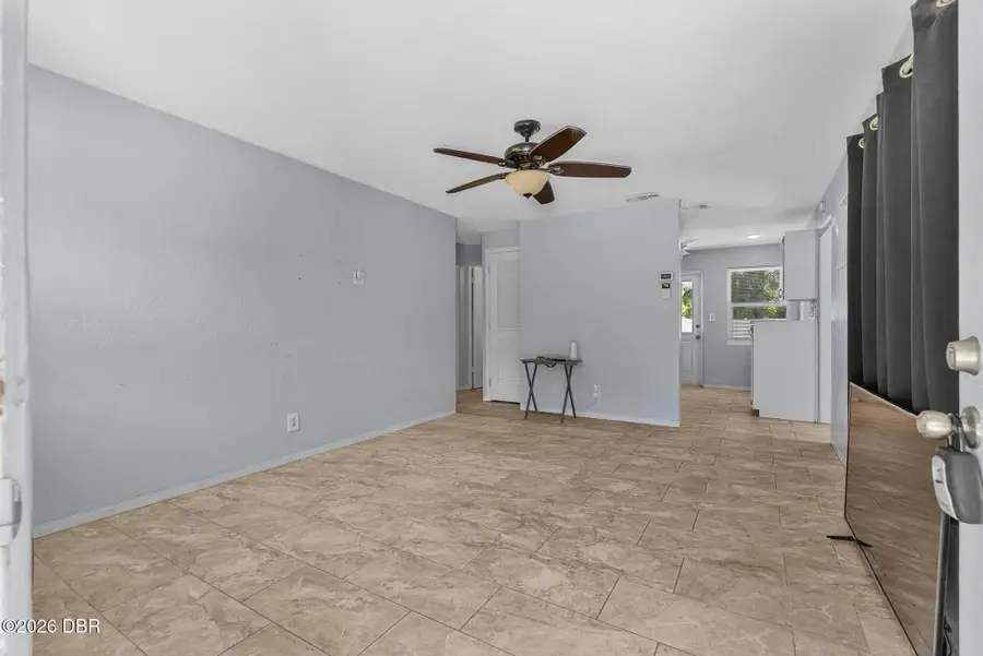 122 Palm Drive, Daytona Beach, FL 32117 - #3