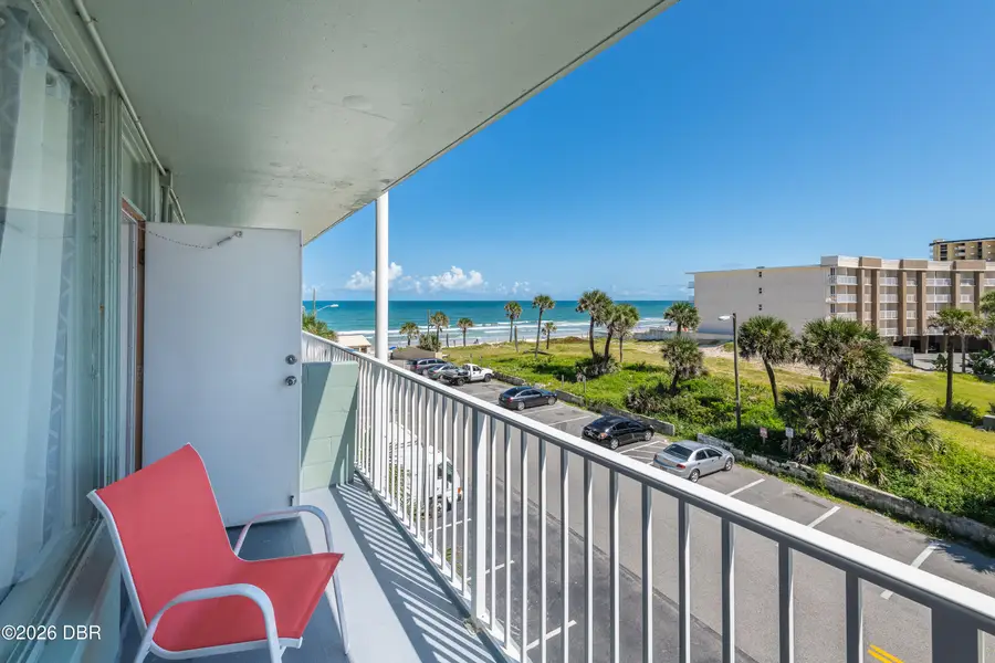 800 N Atlantic Avenue #415, Daytona Beach, FL 32118 - #2