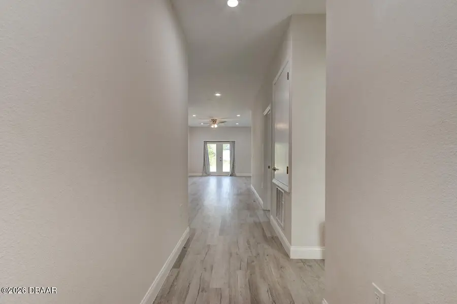1680 9th Avenue, Deland, FL 32724 - #2