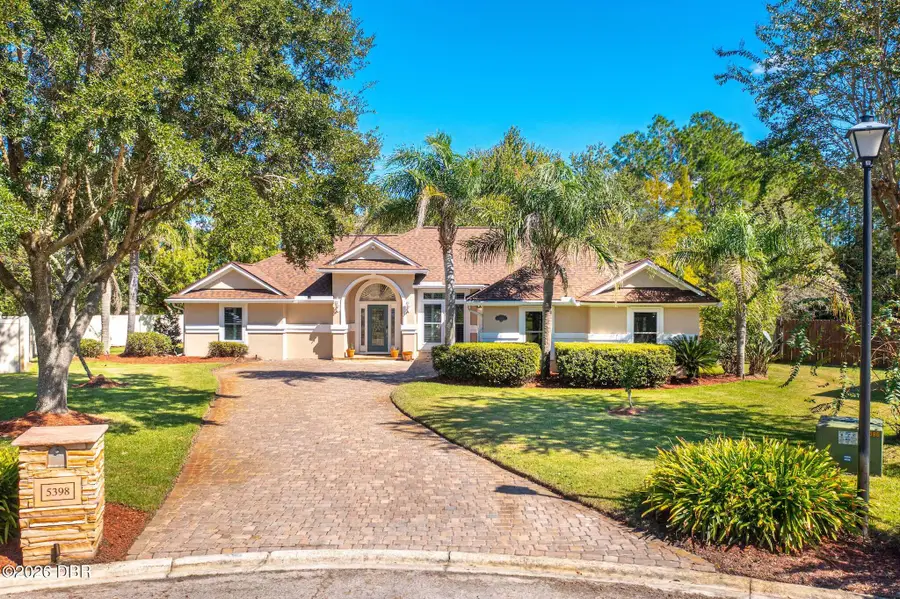 5398 Heronview Court, Jacksonville, FL 32257 - #2