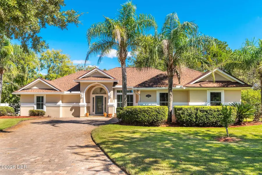 5398 Heronview Court, Jacksonville, FL 32257 - #3
