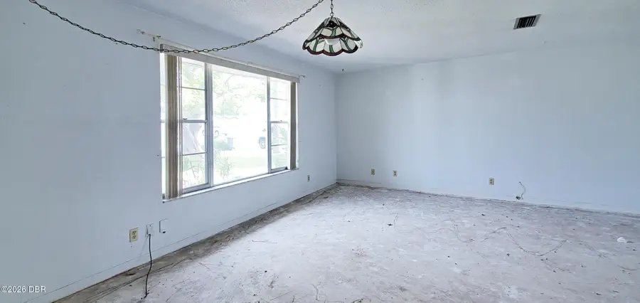 1316 Peachtree Road, Daytona Beach, FL 32114 - #2