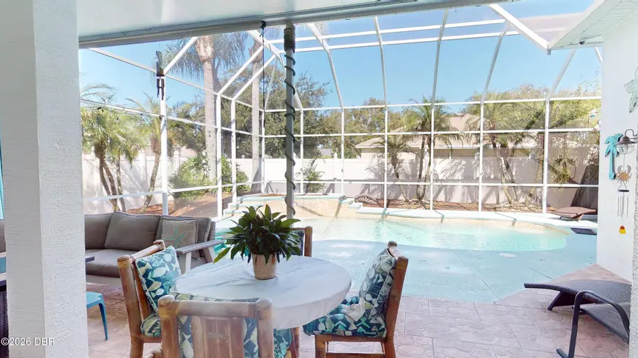 1883 Briskey Court, Port Orange, FL 32128 - #3