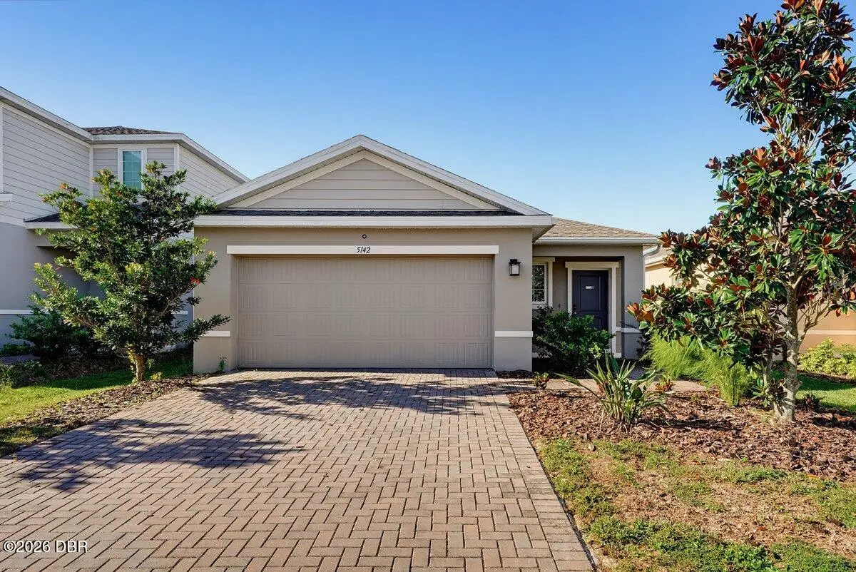 5142 Grand Teton Court, Deland, FL 32724 - #1