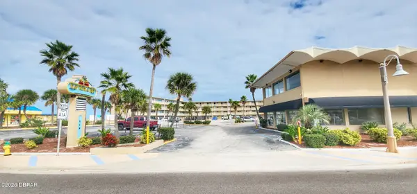 219 S Atlantic Avenue #213, Daytona Beach, FL 32118