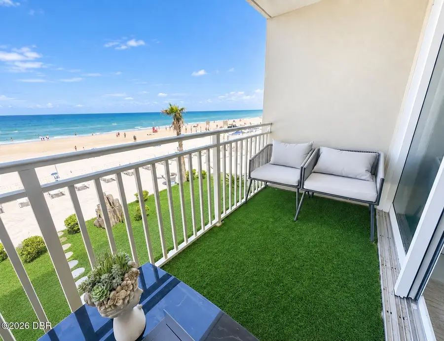 219 S Atlantic Avenue #213, Daytona Beach, FL 32118 - #2