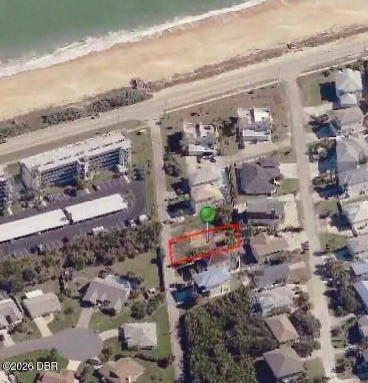 108 Via Madrid Drive, Ormond Beach, FL 32176 - #3
