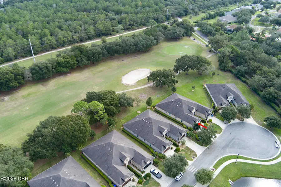 3113 Bailey Ann Drive, Ormond Beach, FL 32174 - #2