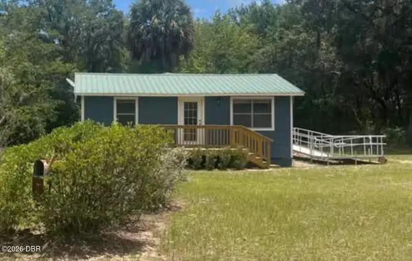148 Willis Road, Palatka, FL 32177