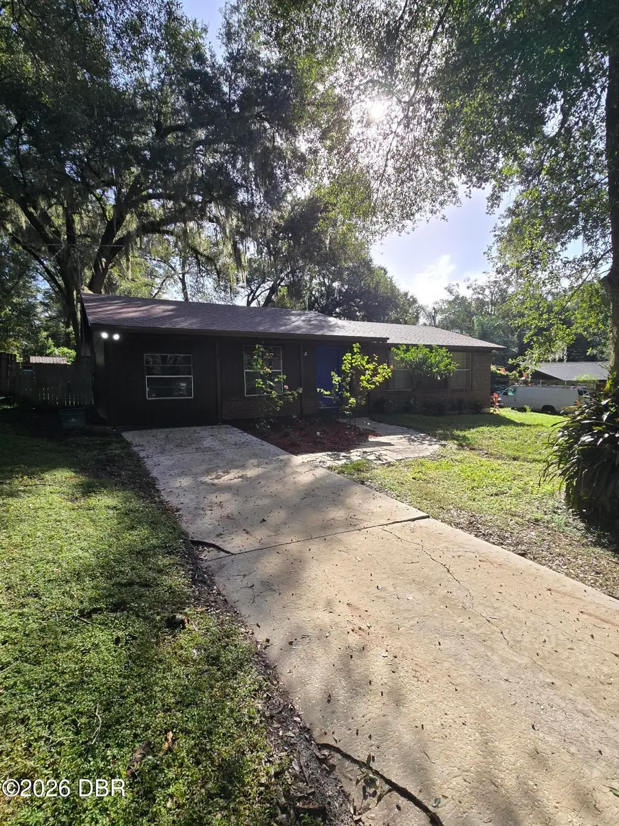 2260 Pine Hill Place, Orange City, FL 32763 - #2
