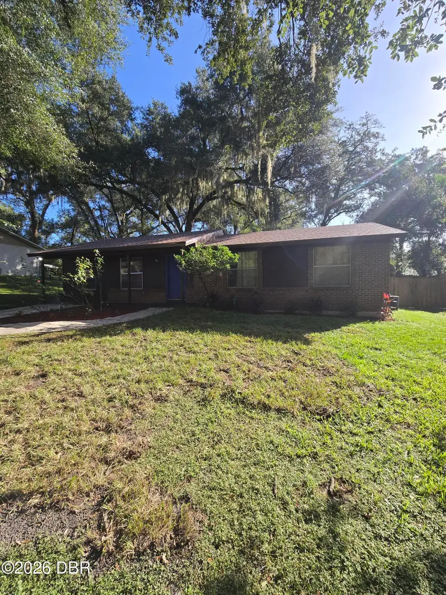 2260 Pine Hill Place, Orange City, FL 32763 - #3