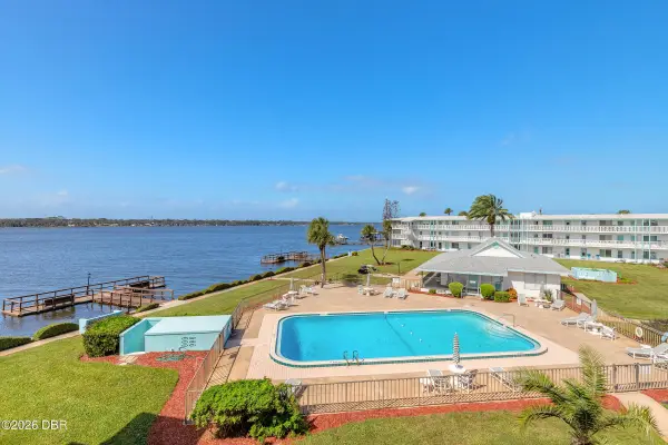 3009 N Halifax Avenue #A37, Daytona Beach, FL 32118