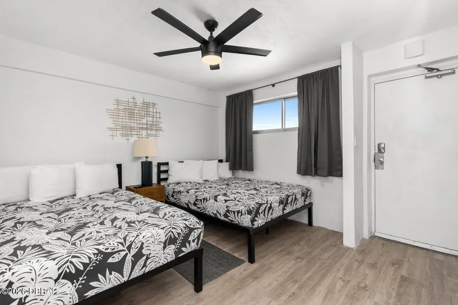 219 N Atlantic Avenue #333, Daytona Beach, FL 32118 - #2