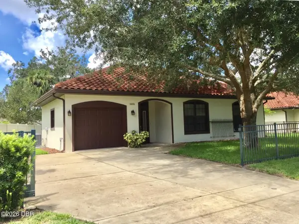 154 S Old Kings Road, Ormond Beach, FL 32174
