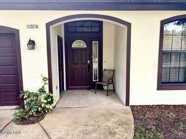 154 S Old Kings Road, Ormond Beach, FL 32174 - #2