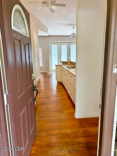 154 S Old Kings Road, Ormond Beach, FL 32174 - #3