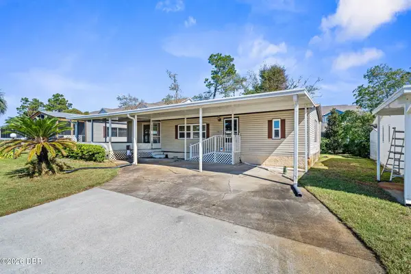 1674 Acre Circle, Panama City Beach, FL 32407