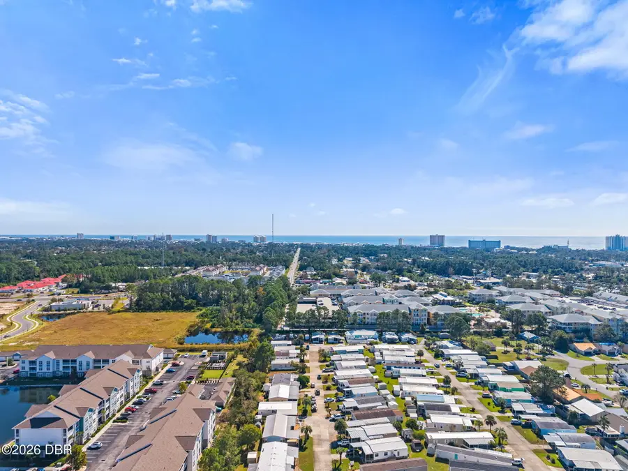 1674 Acre Circle, Panama City Beach, FL 32407 - #2