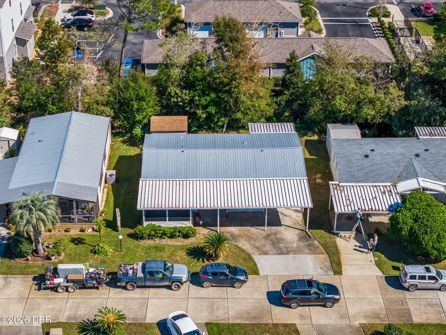1674 Acre Circle, Panama City Beach, FL 32407 - #3