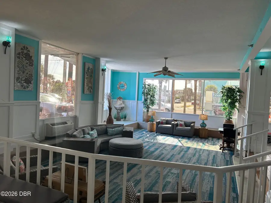313 S Atlantic Avenue #4190, Daytona Beach, FL 32118 - #3