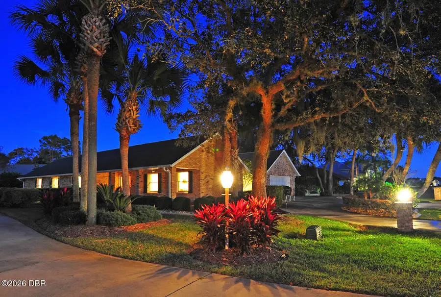 2644 Slow Flight Drive, Port Orange, FL 32128 - #2