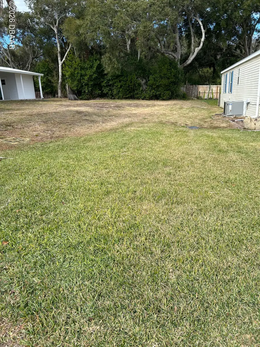1146 Coquina Bluff, Daytona Beach, FL 32117 - #2