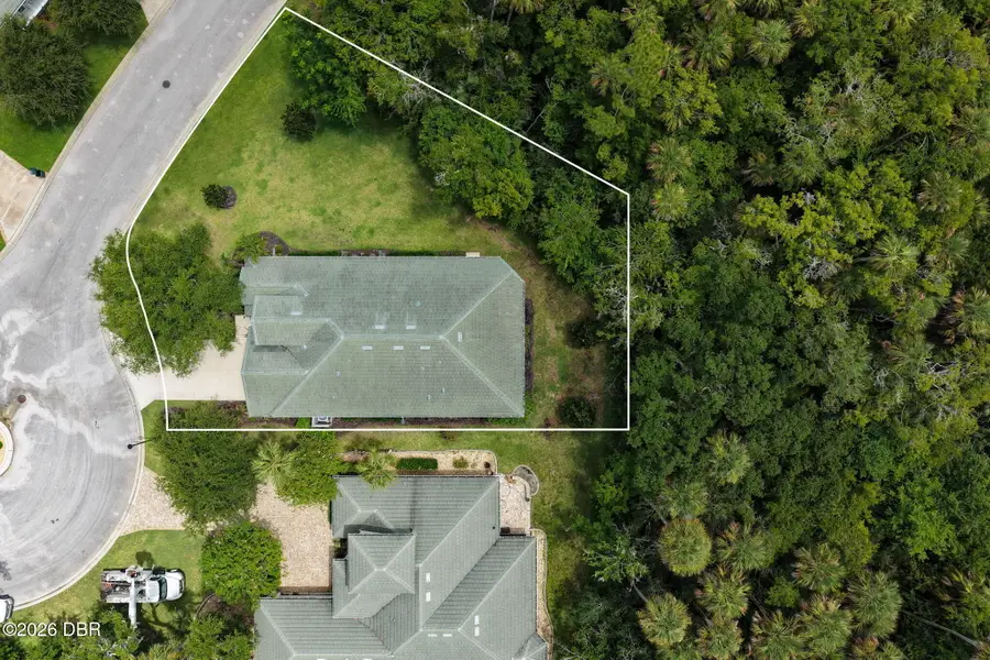 41 Riverview Bend #N, Palm Coast, FL 32137 - #2