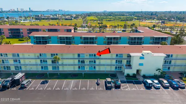 717 S Beach Street #311C, Daytona Beach, FL 32114