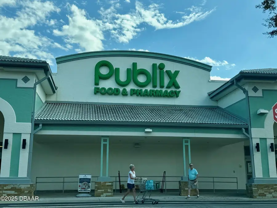 3735 Roscommon Drive, Ormond Beach, FL 32174 - Image #2