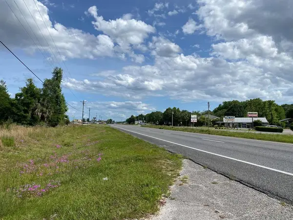 00 N Hwy 19, Chiefland, FL 32626