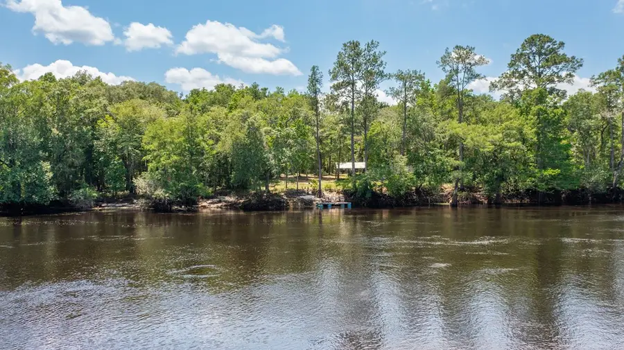 00 NW 57th Pl, Bell, FL 32619 - #3