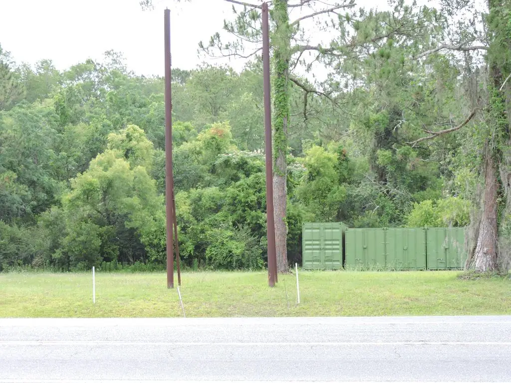 725 SW State Rd 247, Lake City, FL 32025 - #1